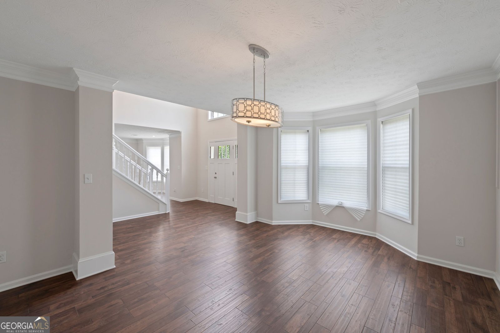 532 Surrey Lane Stockbridge - 11