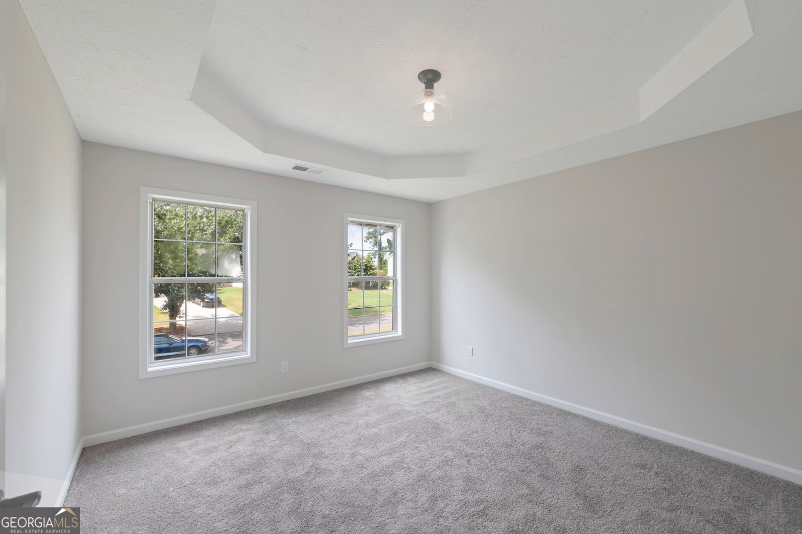 532 Surrey Lane Stockbridge - 12
