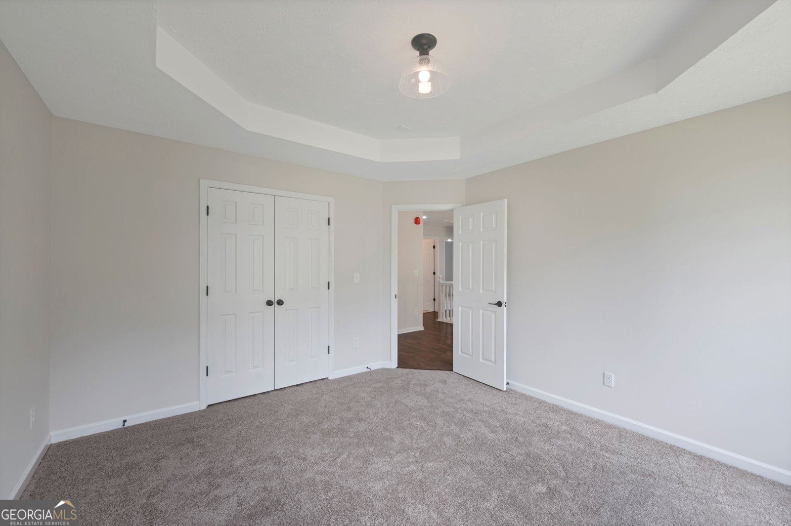 532 Surrey Lane Stockbridge - 13