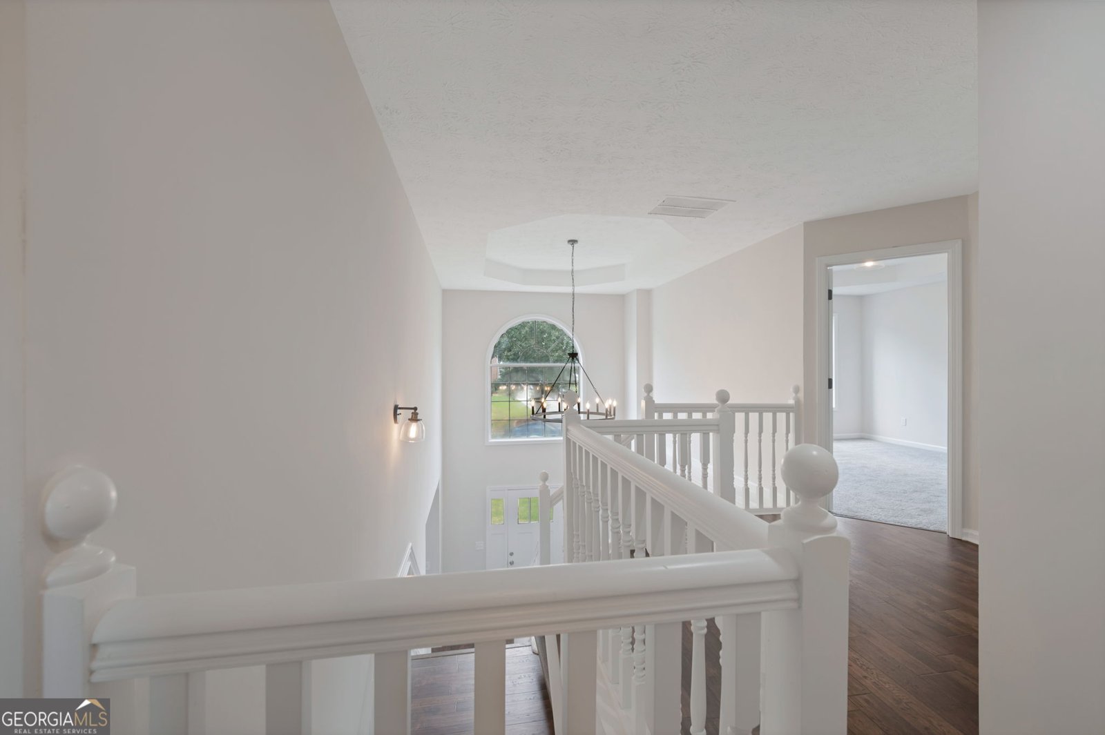 532 Surrey Lane Stockbridge - 16