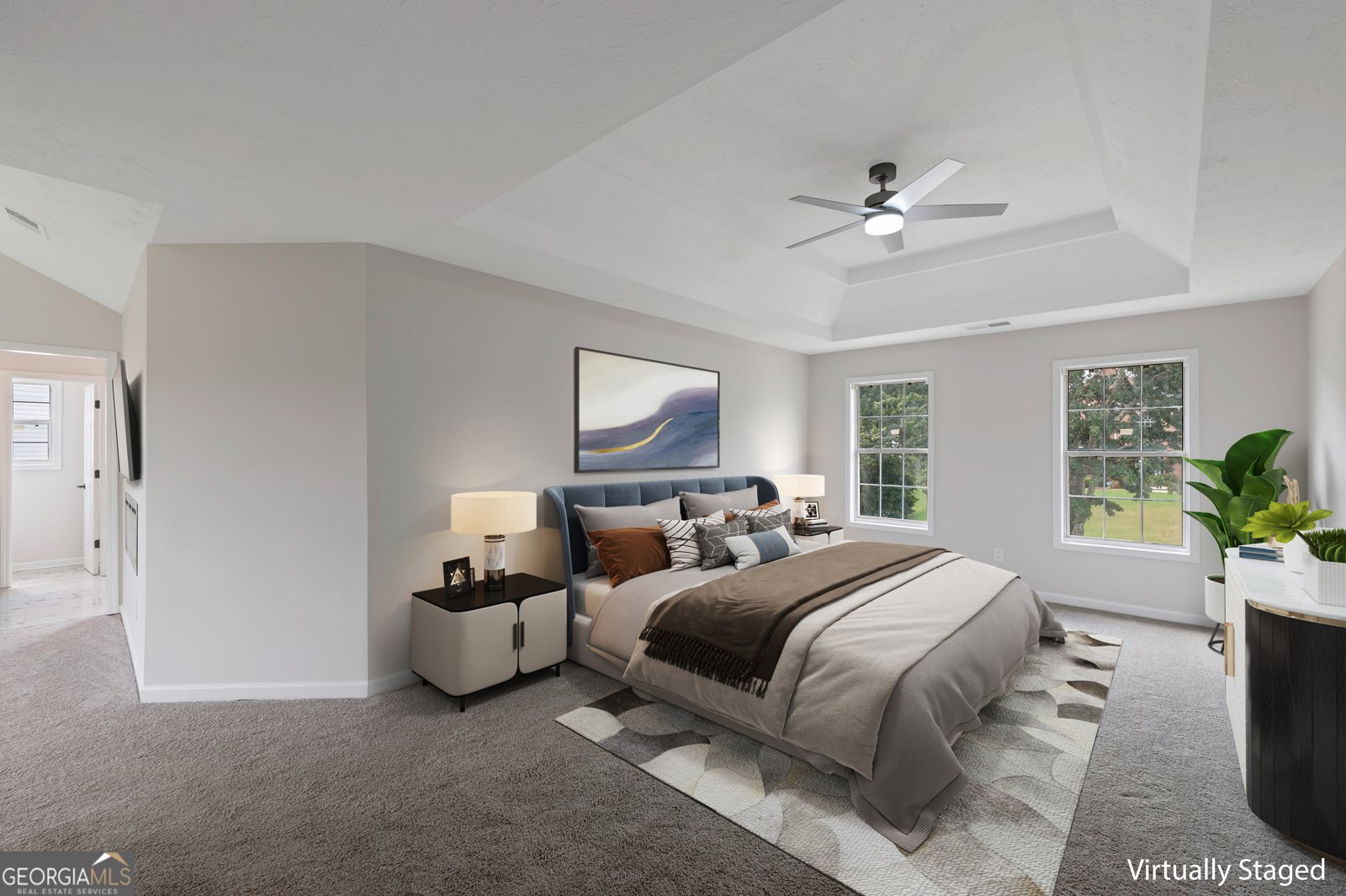 532 Surrey Lane Stockbridge - 18