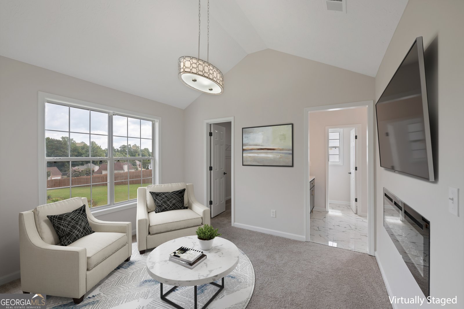 532 Surrey Lane Stockbridge - 21
