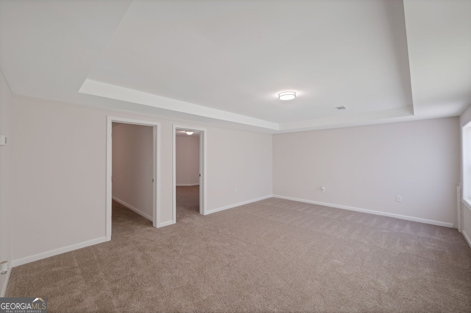 532 Surrey Lane Stockbridge - 27
