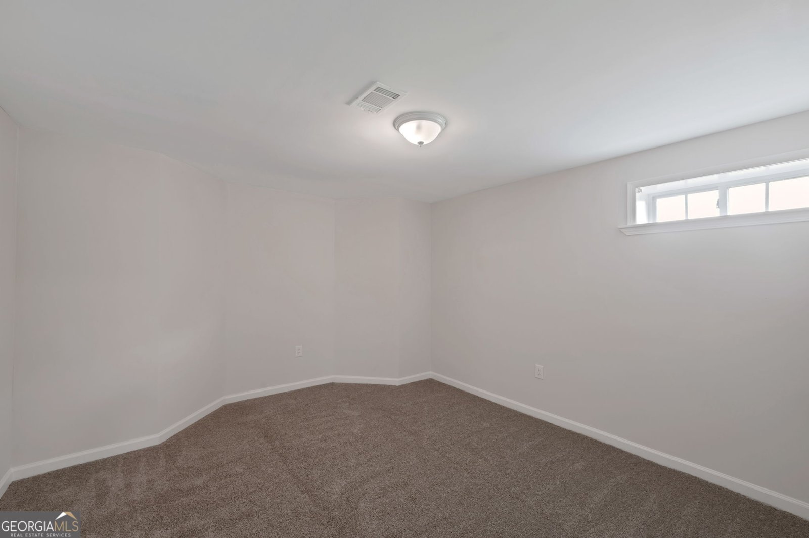 532 Surrey Lane Stockbridge - 29