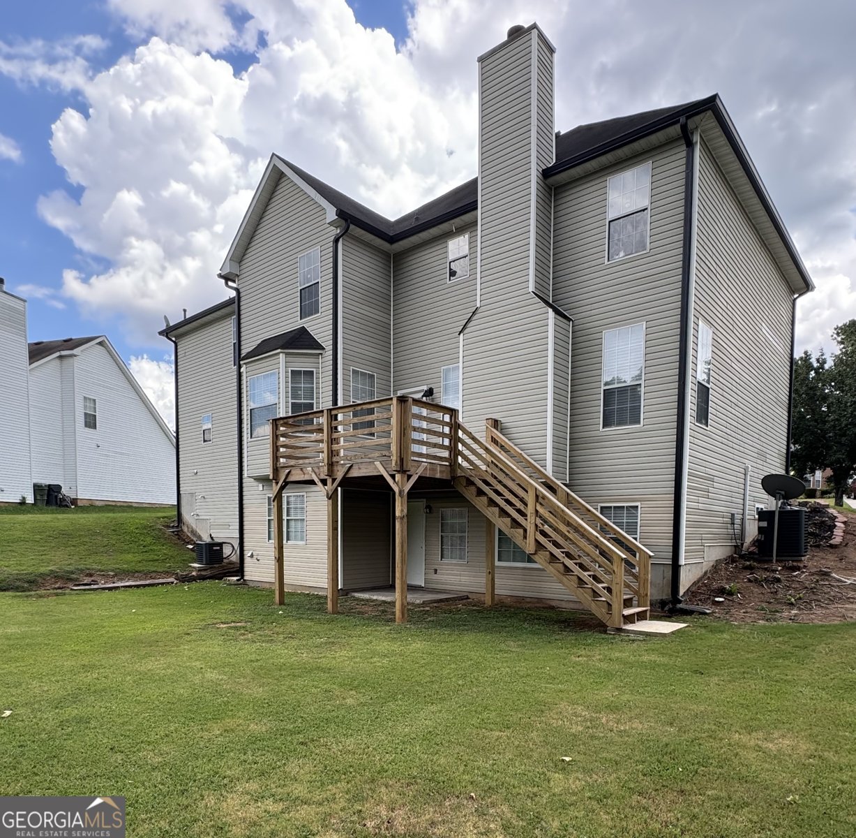532 Surrey Lane Stockbridge - 32