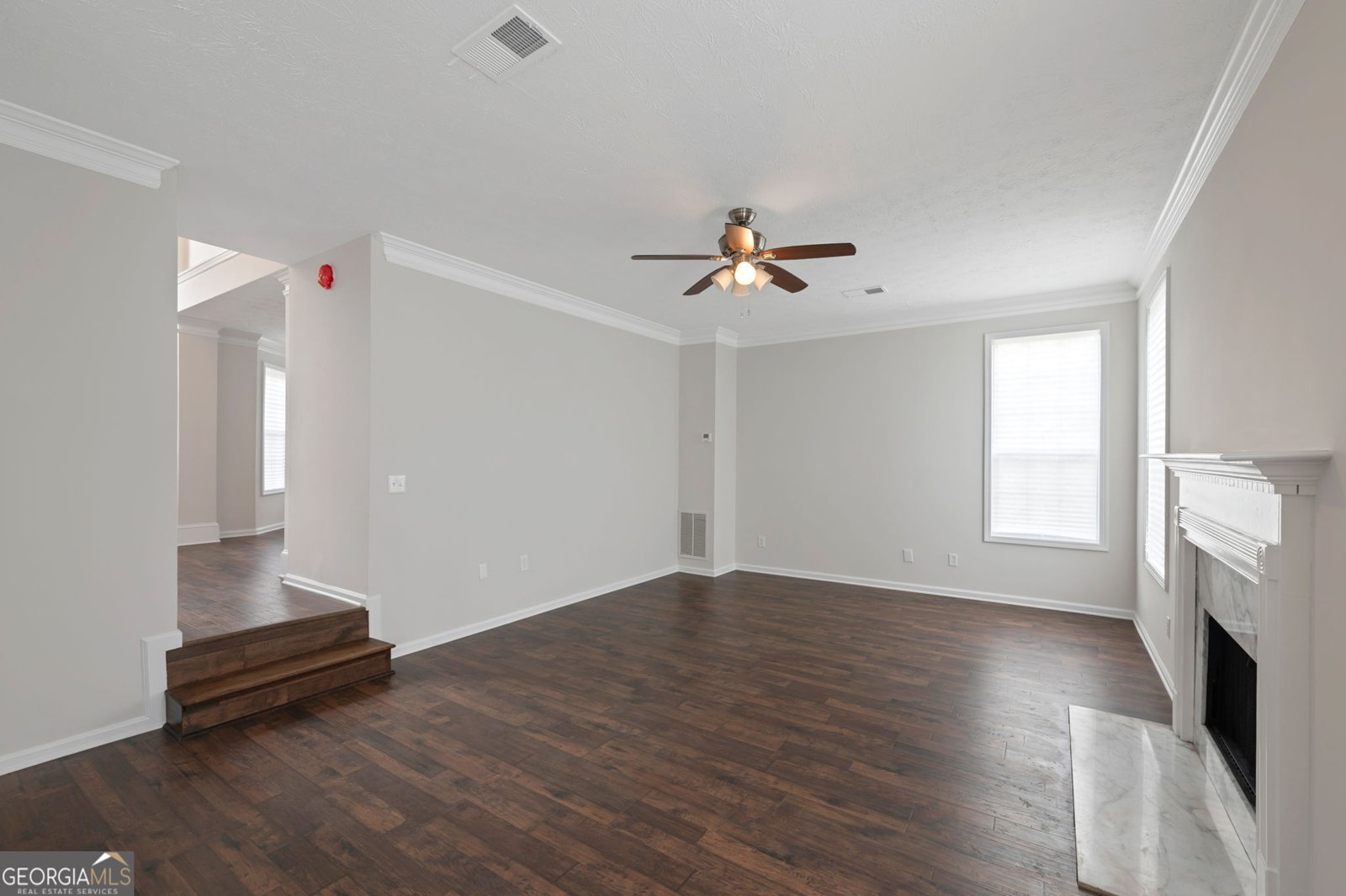 532 Surrey Lane Stockbridge - 6
