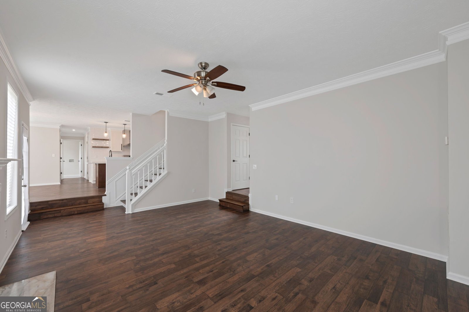 532 Surrey Lane Stockbridge - 7