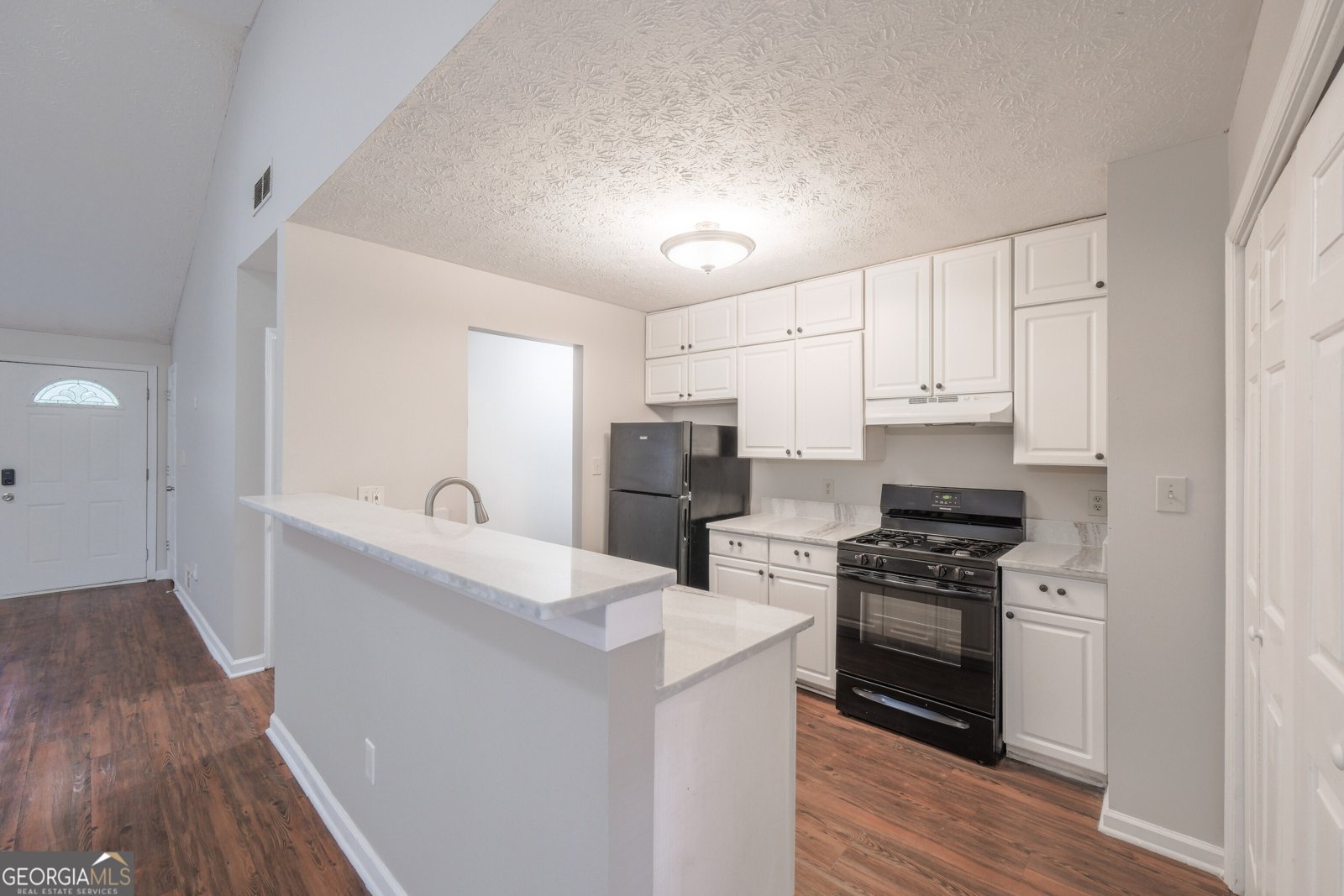 5761 Northfield Drive Ellenwood - 11