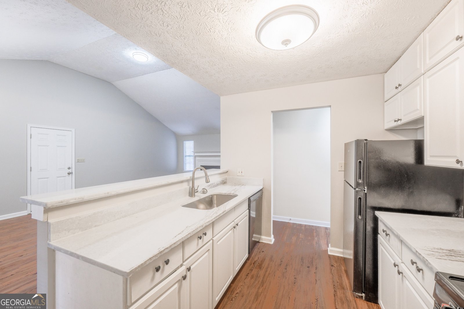 5761 Northfield Drive Ellenwood - 12