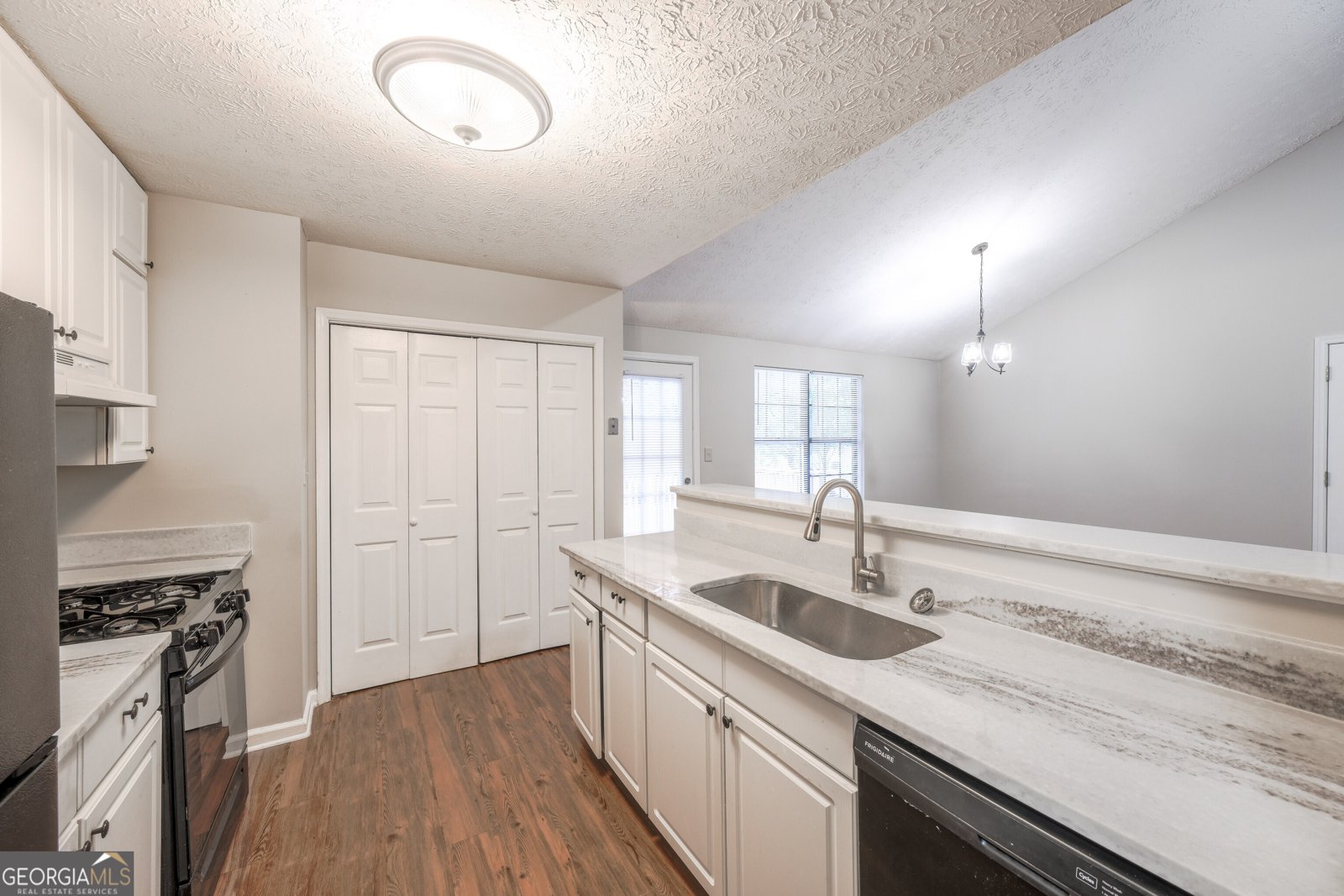 5761 Northfield Drive Ellenwood - 13