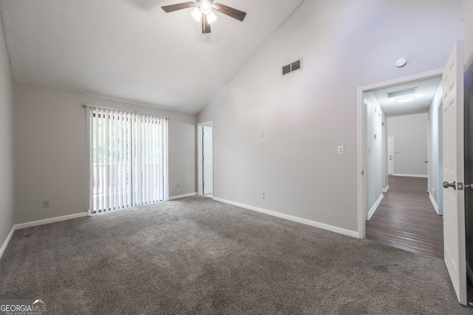5761 Northfield Drive Ellenwood - 14