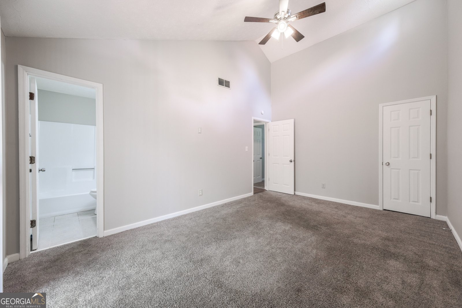5761 Northfield Drive Ellenwood - 15