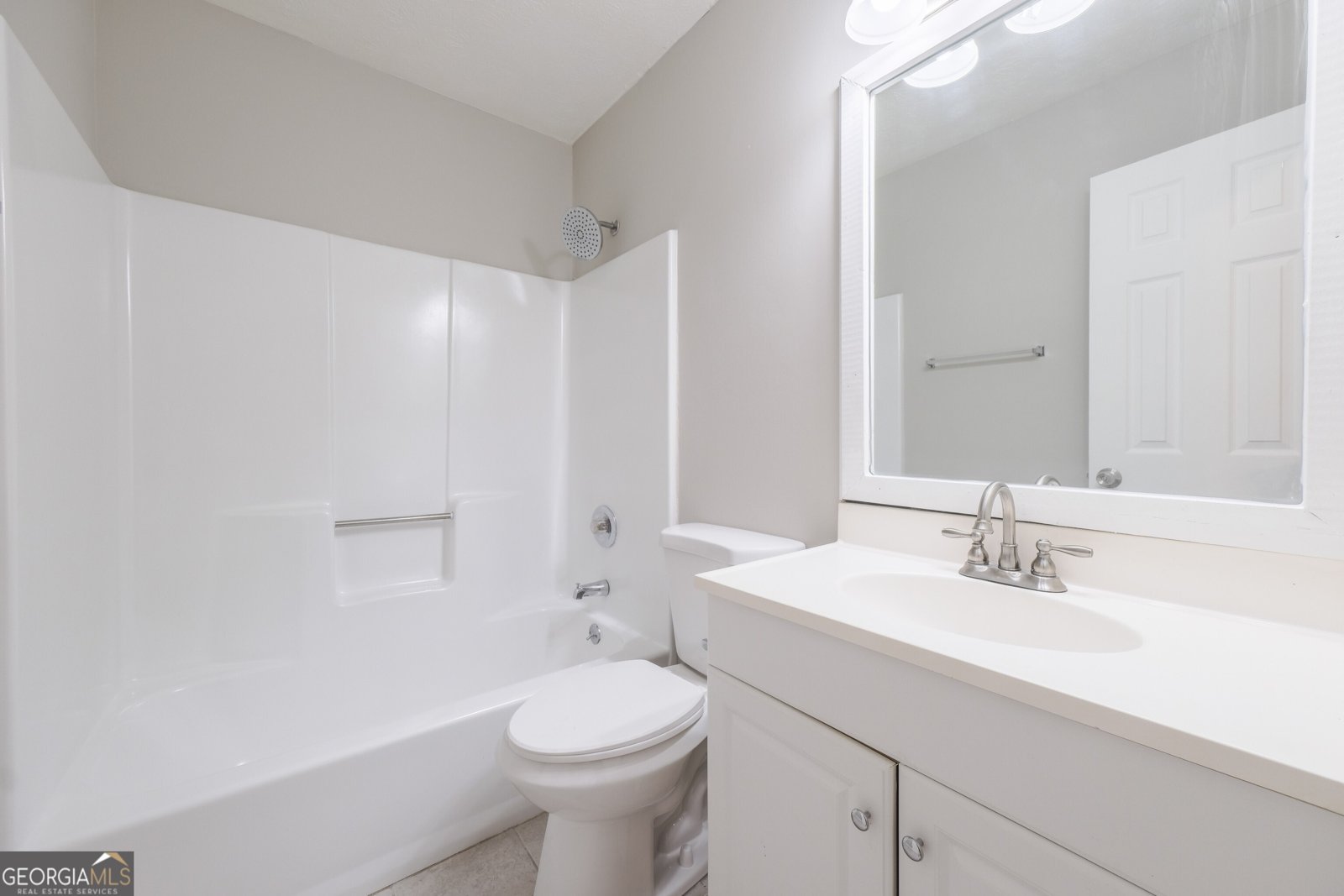 5761 Northfield Drive Ellenwood - 16