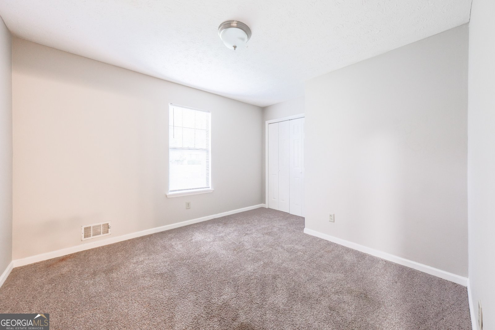 5761 Northfield Drive Ellenwood - 17