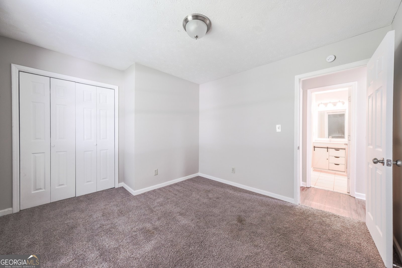 5761 Northfield Drive Ellenwood - 18