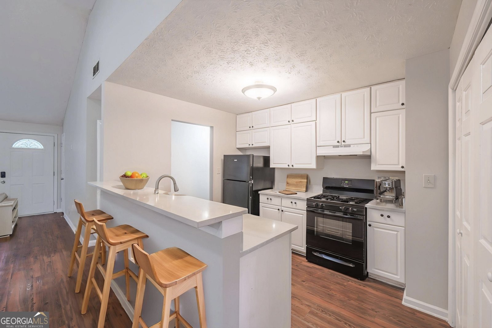 5761 Northfield Drive Ellenwood - 2