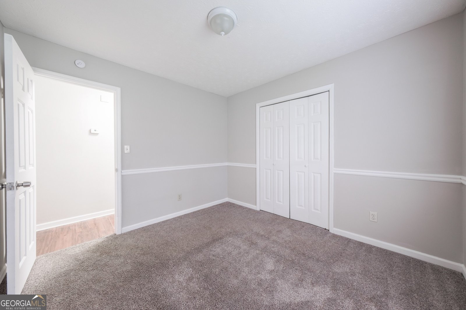 5761 Northfield Drive Ellenwood - 20