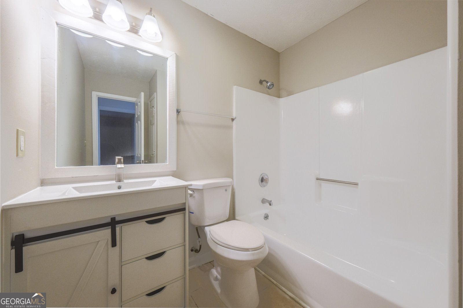 5761 Northfield Drive Ellenwood - 21