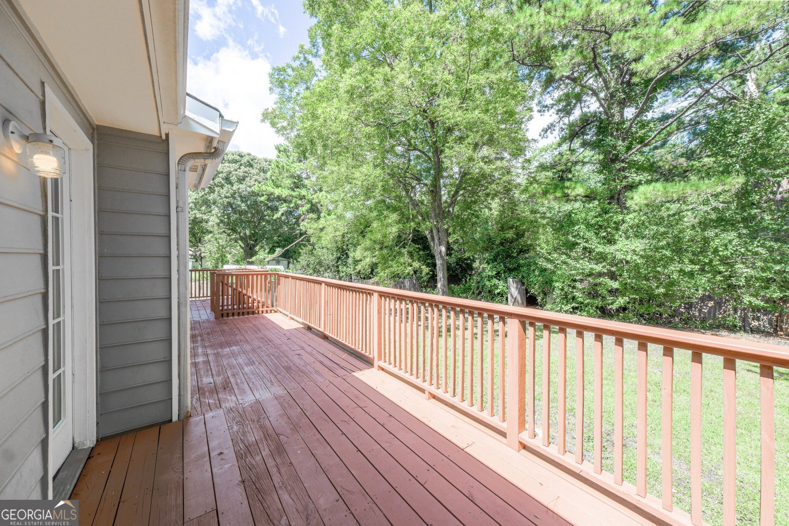 5761 Northfield Drive Ellenwood - 22