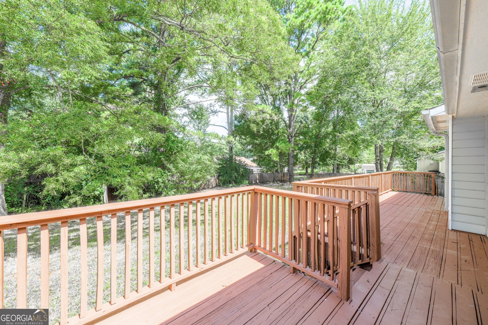 5761 Northfield Drive Ellenwood - 23