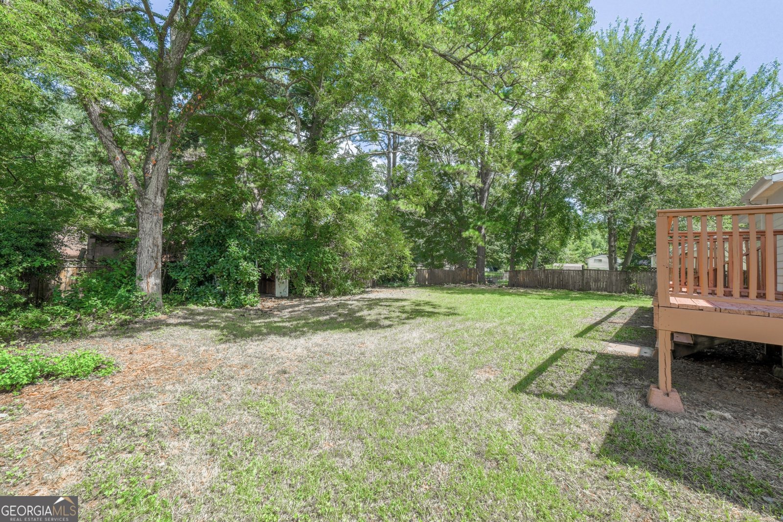 5761 Northfield Drive Ellenwood - 24