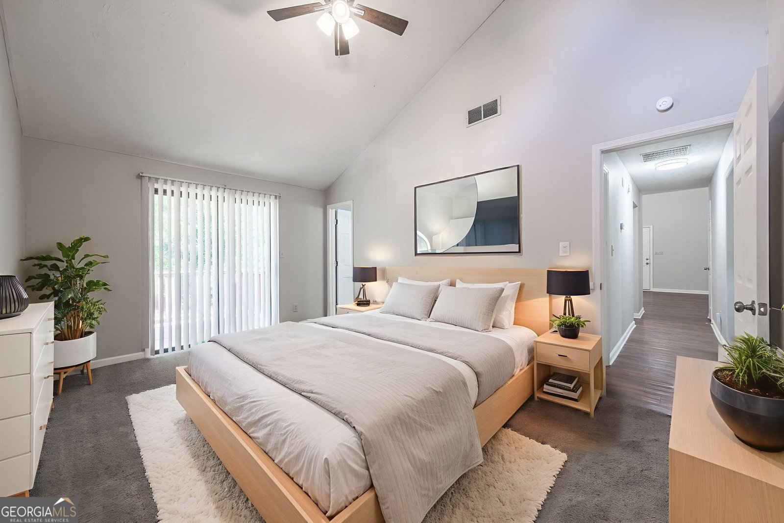 5761 Northfield Drive Ellenwood - 4
