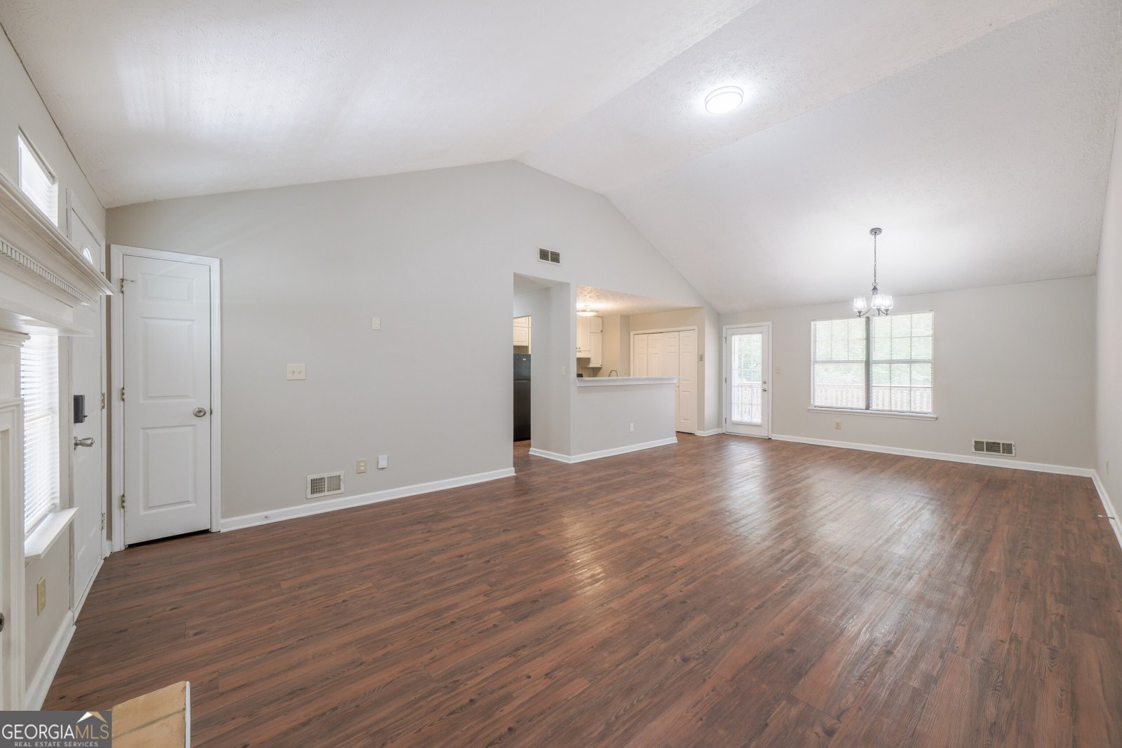 5761 Northfield Drive Ellenwood - 8