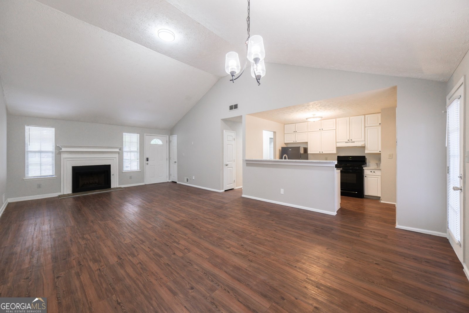 5761 Northfield Drive Ellenwood - 9