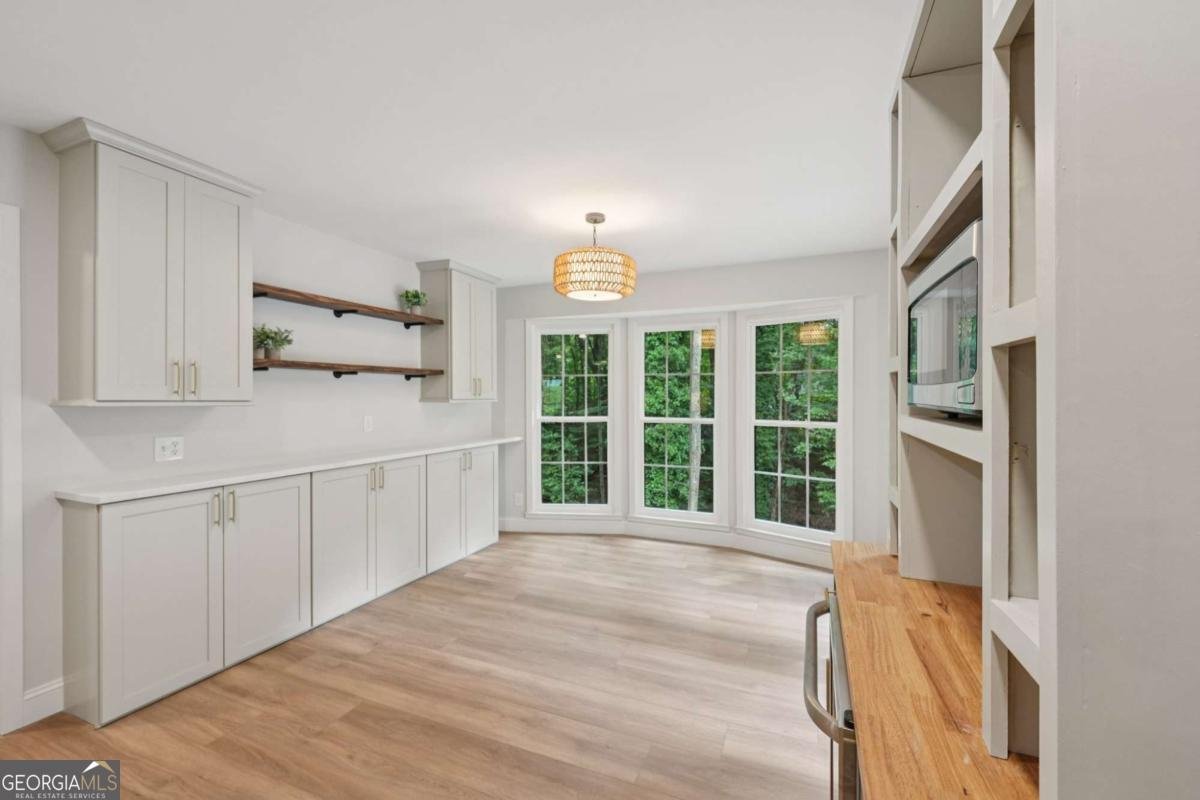 980 Hickory Oak Hollow Roswell - 11