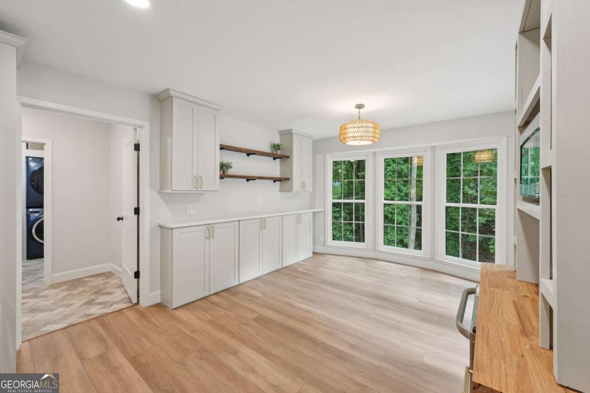980 Hickory Oak Hollow Roswell - 12