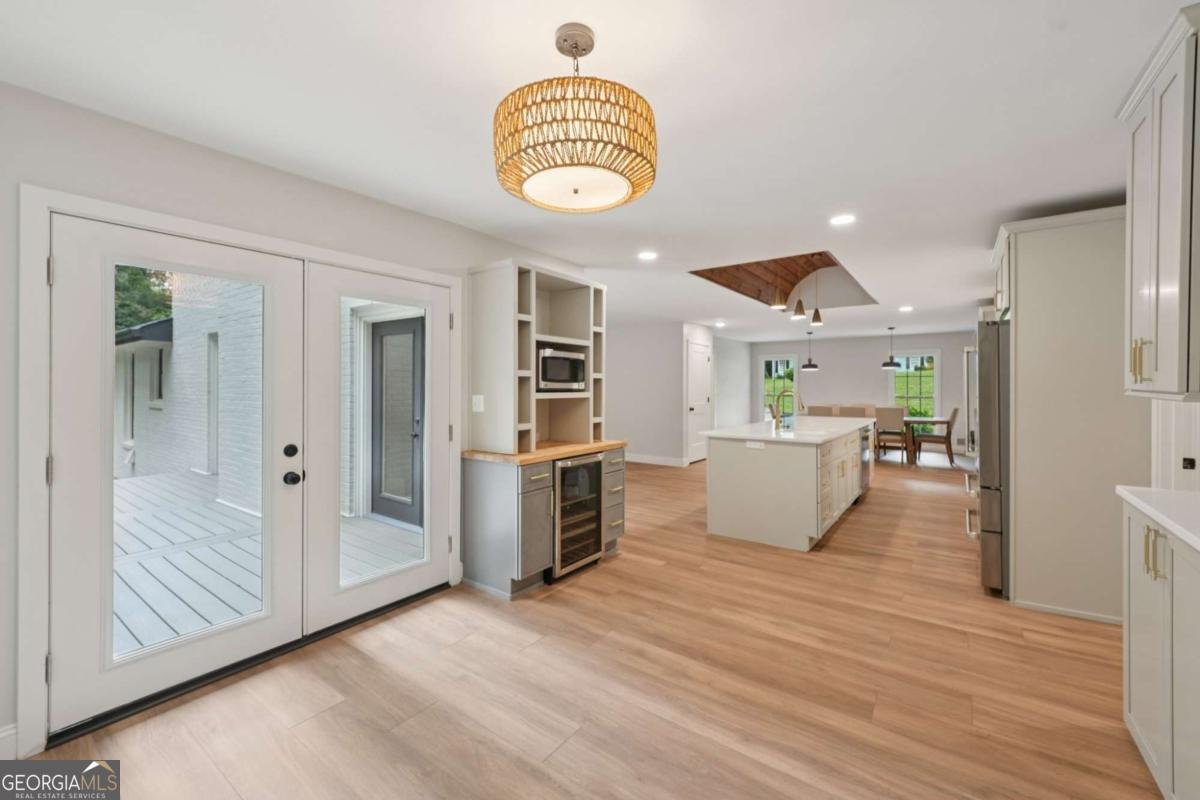 980 Hickory Oak Hollow Roswell - 13