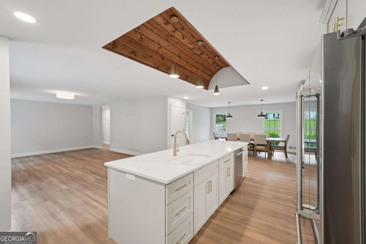 980 Hickory Oak Hollow Roswell - 22