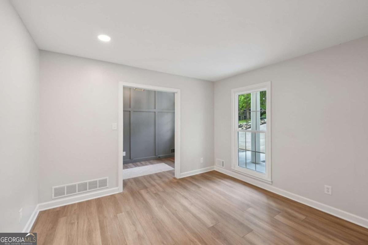 980 Hickory Oak Hollow Roswell - 25