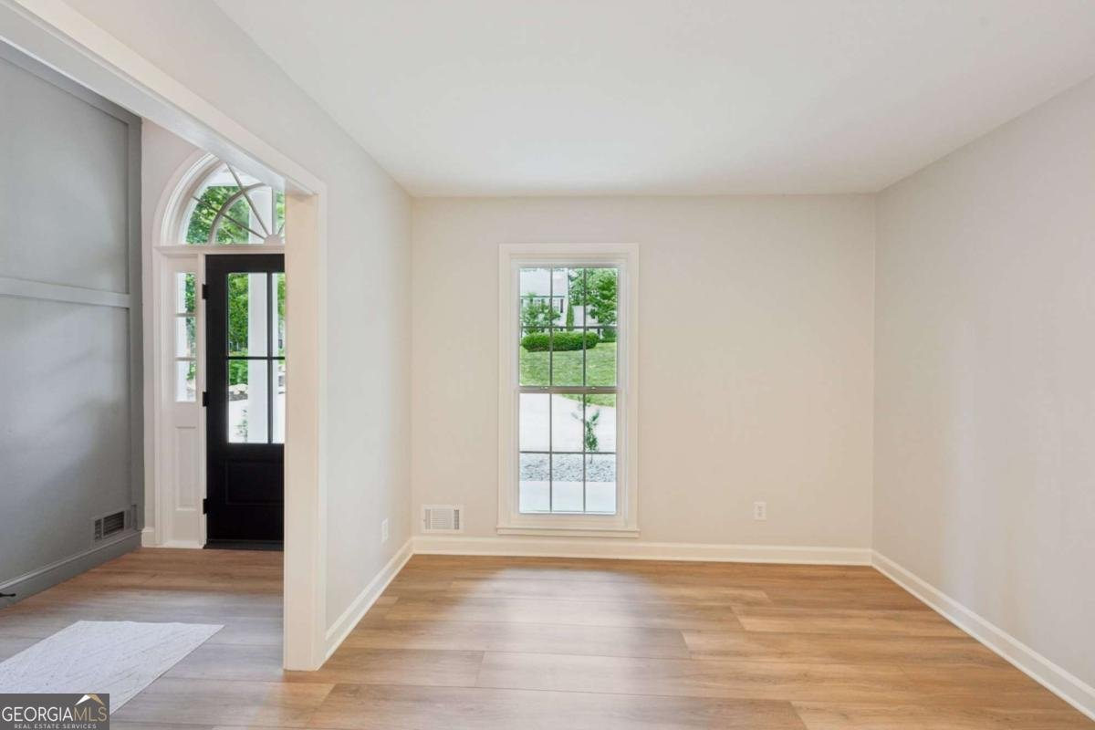980 Hickory Oak Hollow Roswell - 26