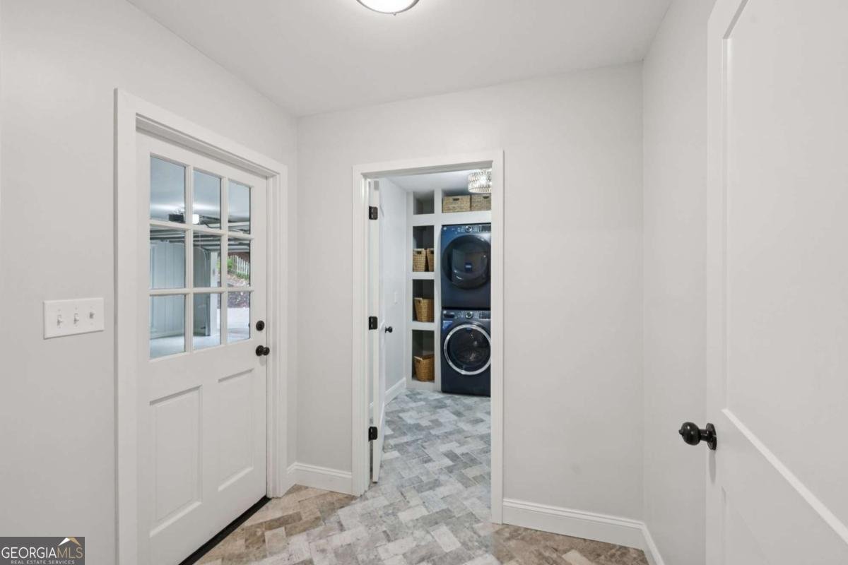 980 Hickory Oak Hollow Roswell - 27