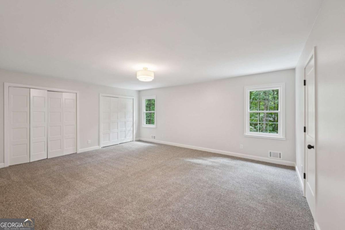 980 Hickory Oak Hollow Roswell - 29