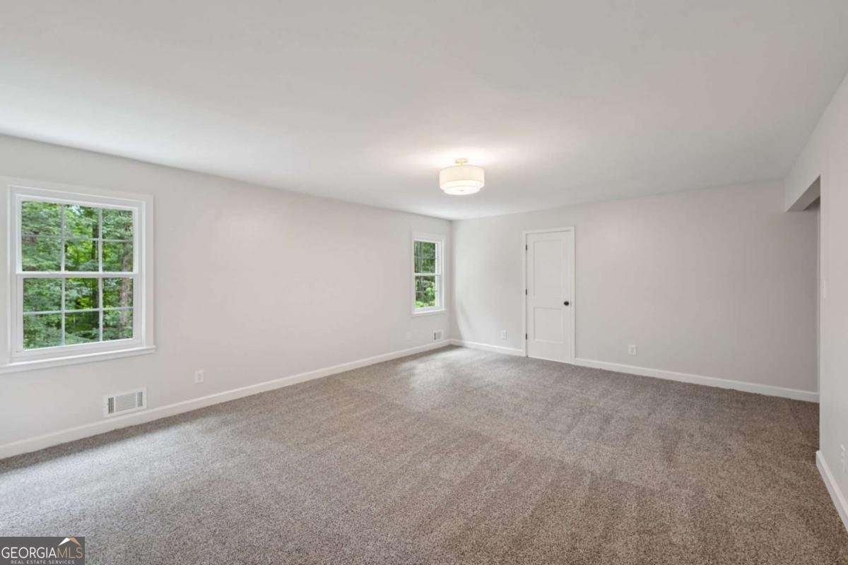 980 Hickory Oak Hollow Roswell - 30