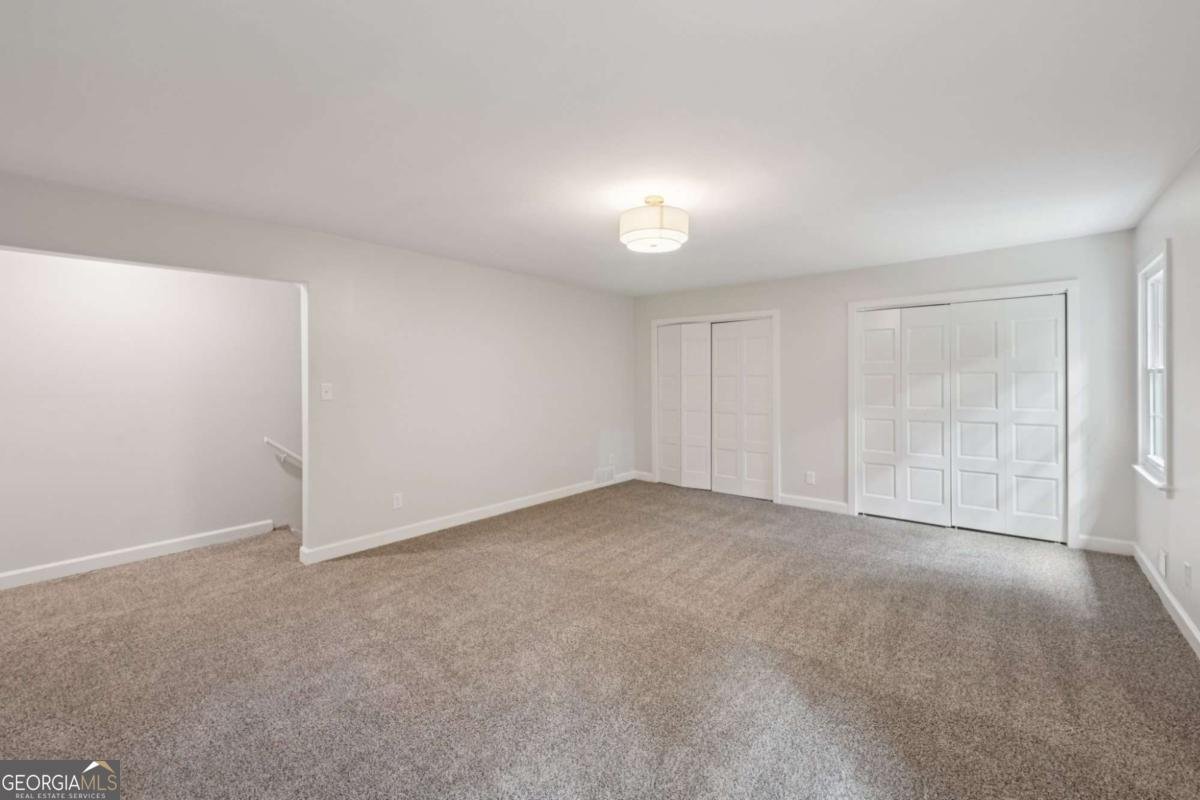 980 Hickory Oak Hollow Roswell - 32