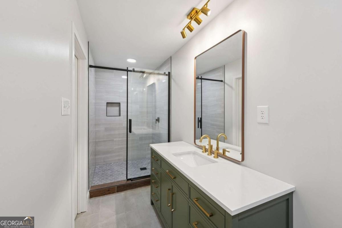 980 Hickory Oak Hollow Roswell - 34