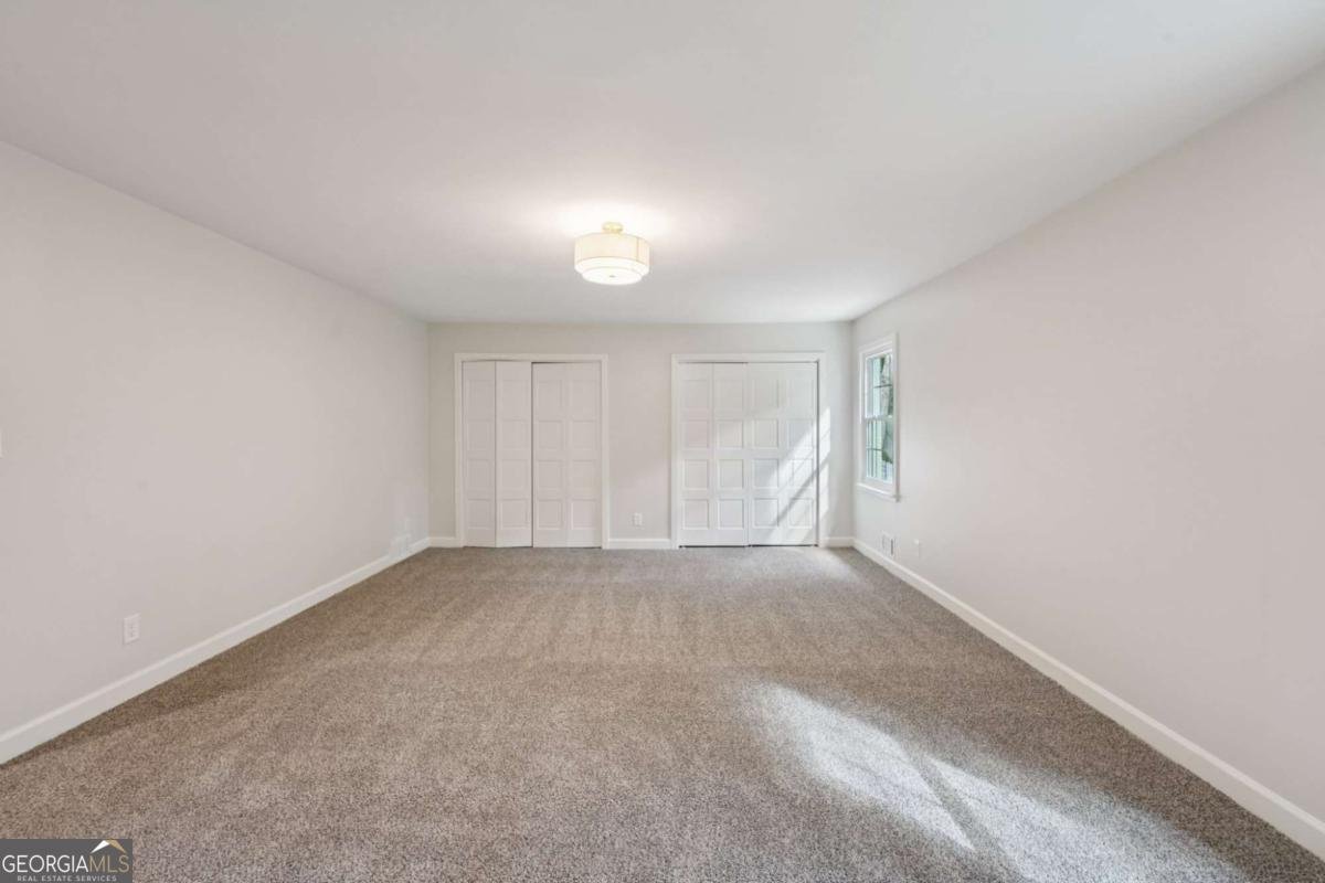 980 Hickory Oak Hollow Roswell - 35