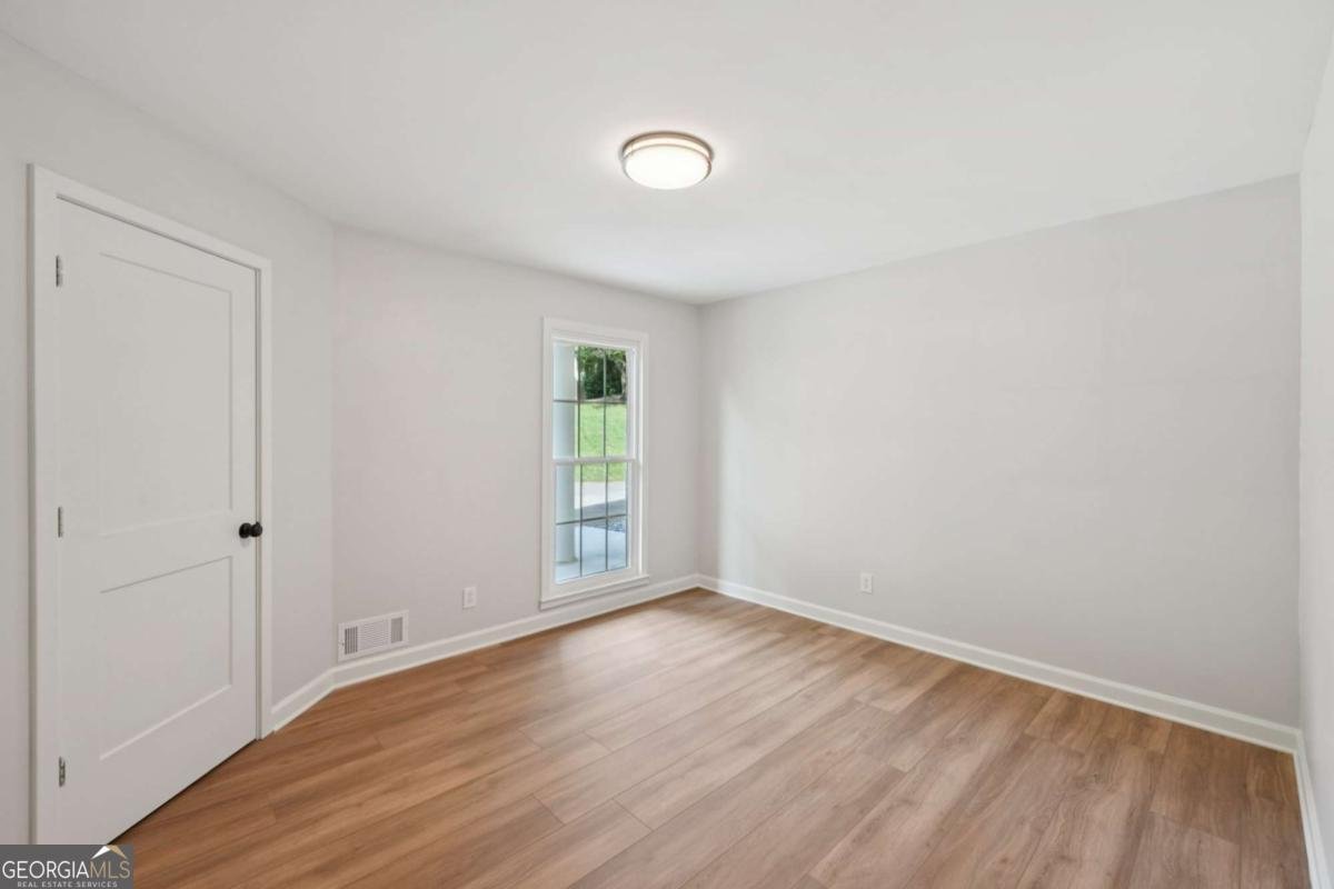 980 Hickory Oak Hollow Roswell - 37