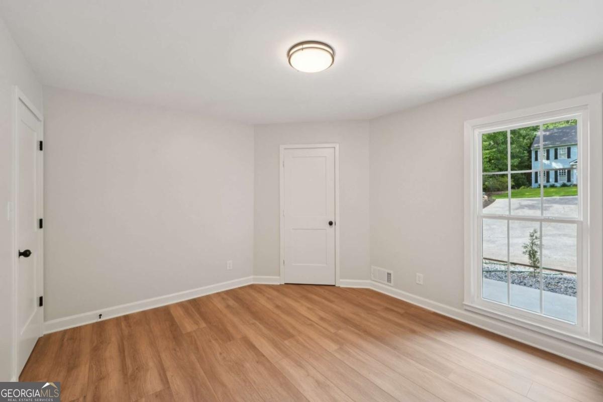 980 Hickory Oak Hollow Roswell - 38