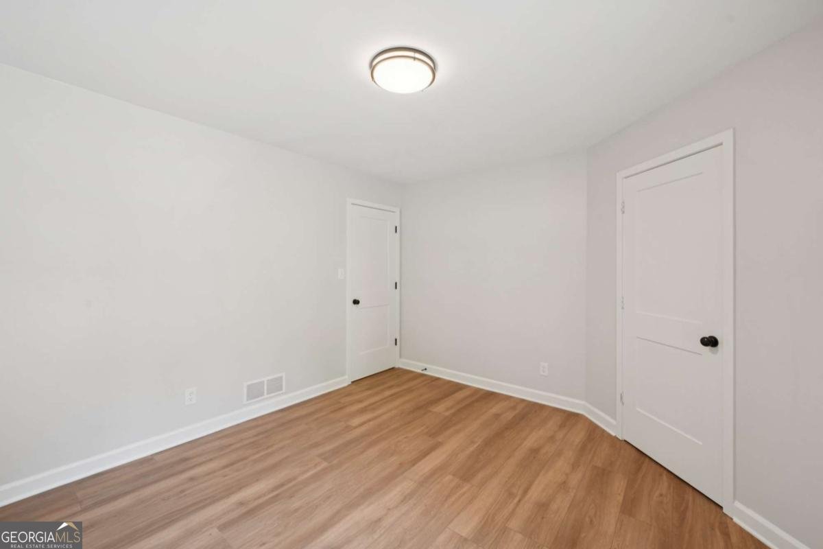 980 Hickory Oak Hollow Roswell - 39