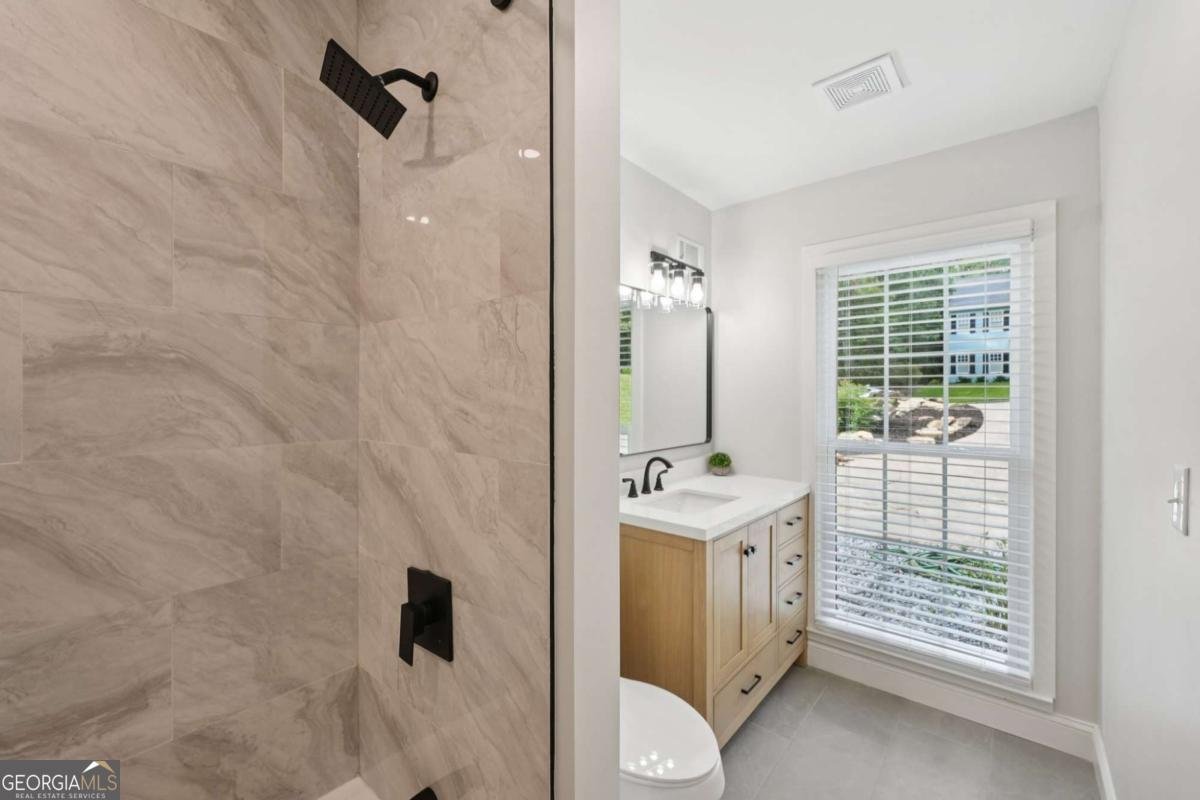 980 Hickory Oak Hollow Roswell - 40