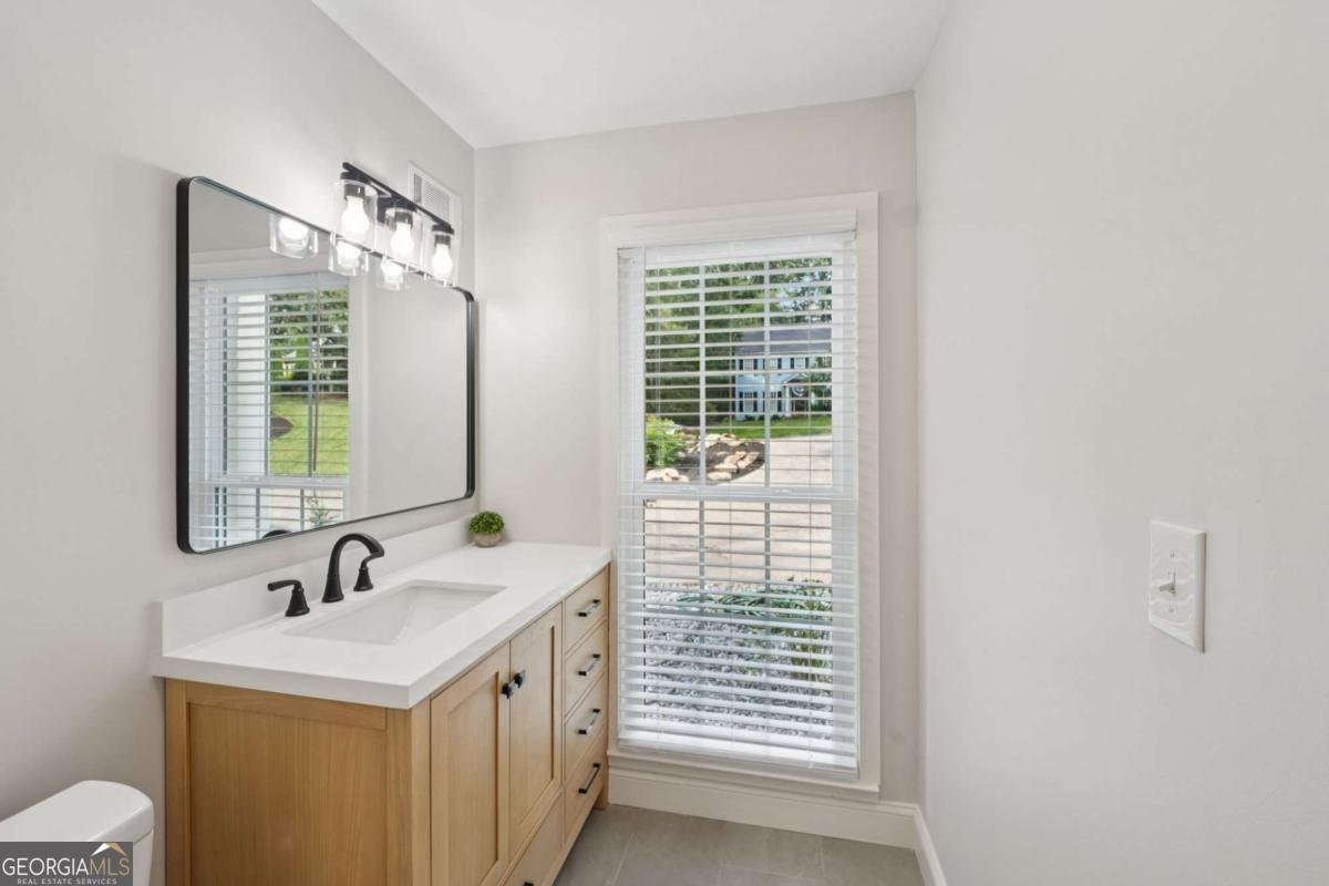 980 Hickory Oak Hollow Roswell - 41