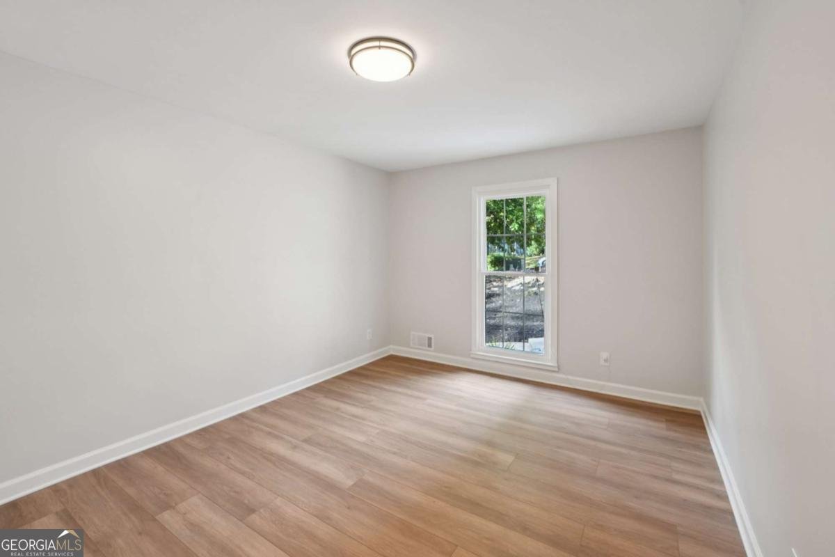 980 Hickory Oak Hollow Roswell - 42