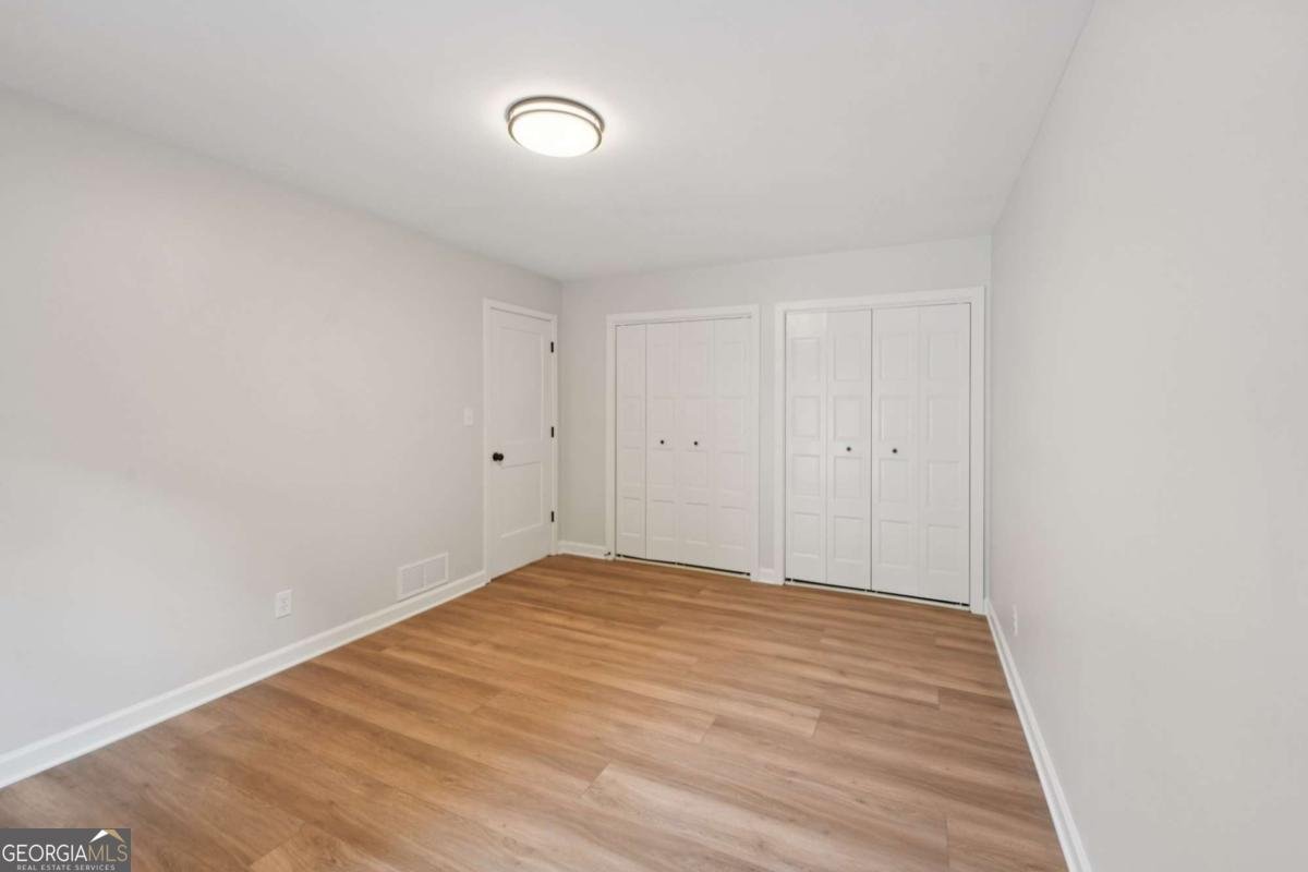 980 Hickory Oak Hollow Roswell - 43