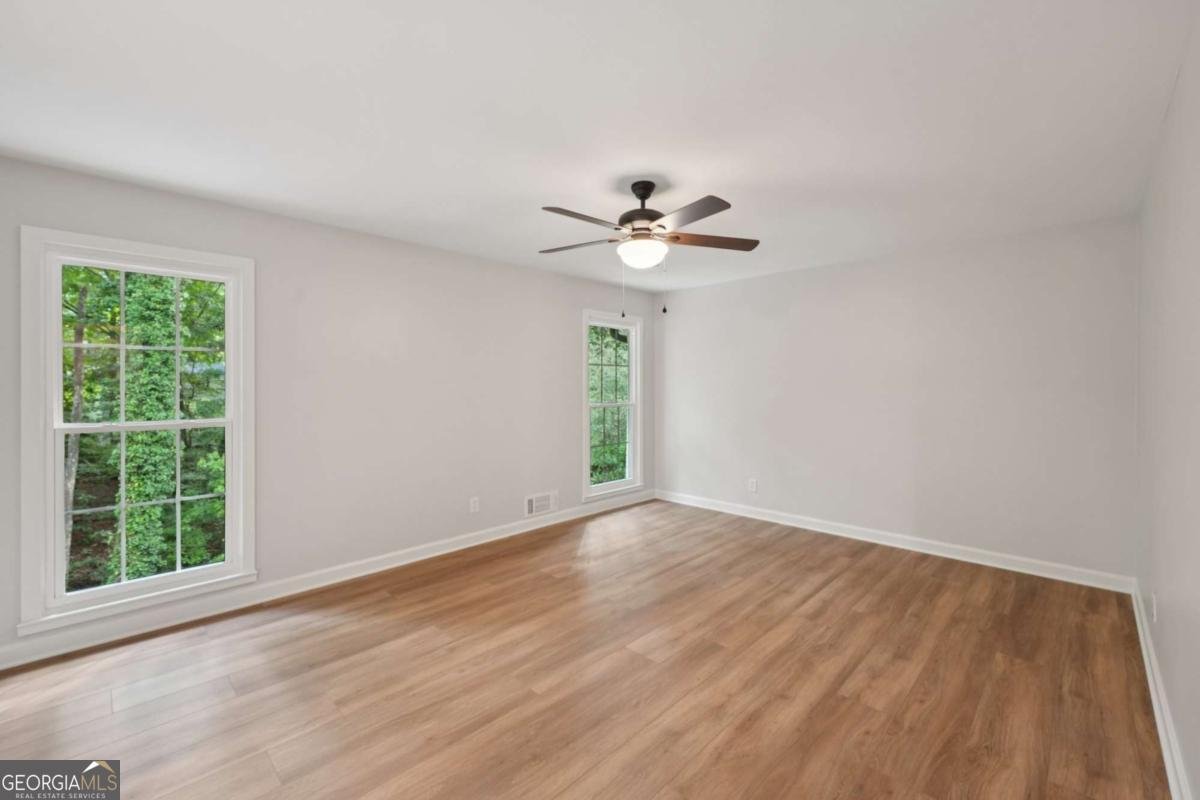 980 Hickory Oak Hollow Roswell - 44