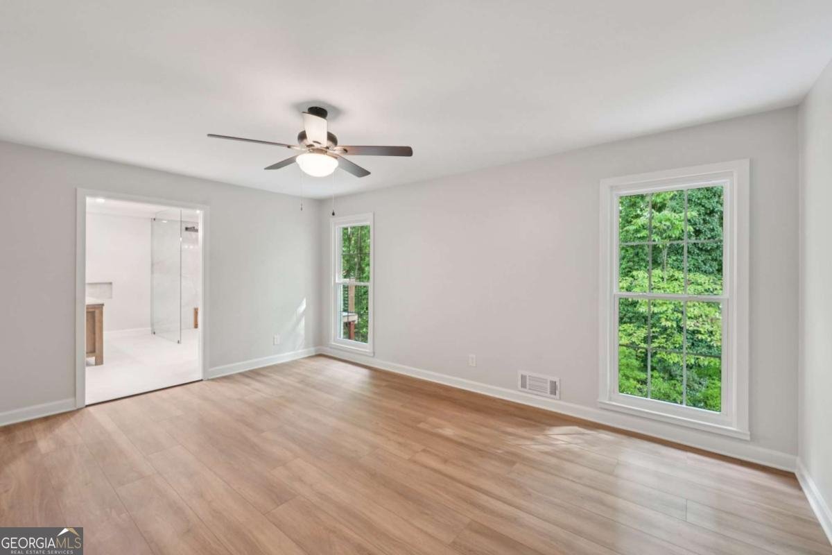 980 Hickory Oak Hollow Roswell - 45