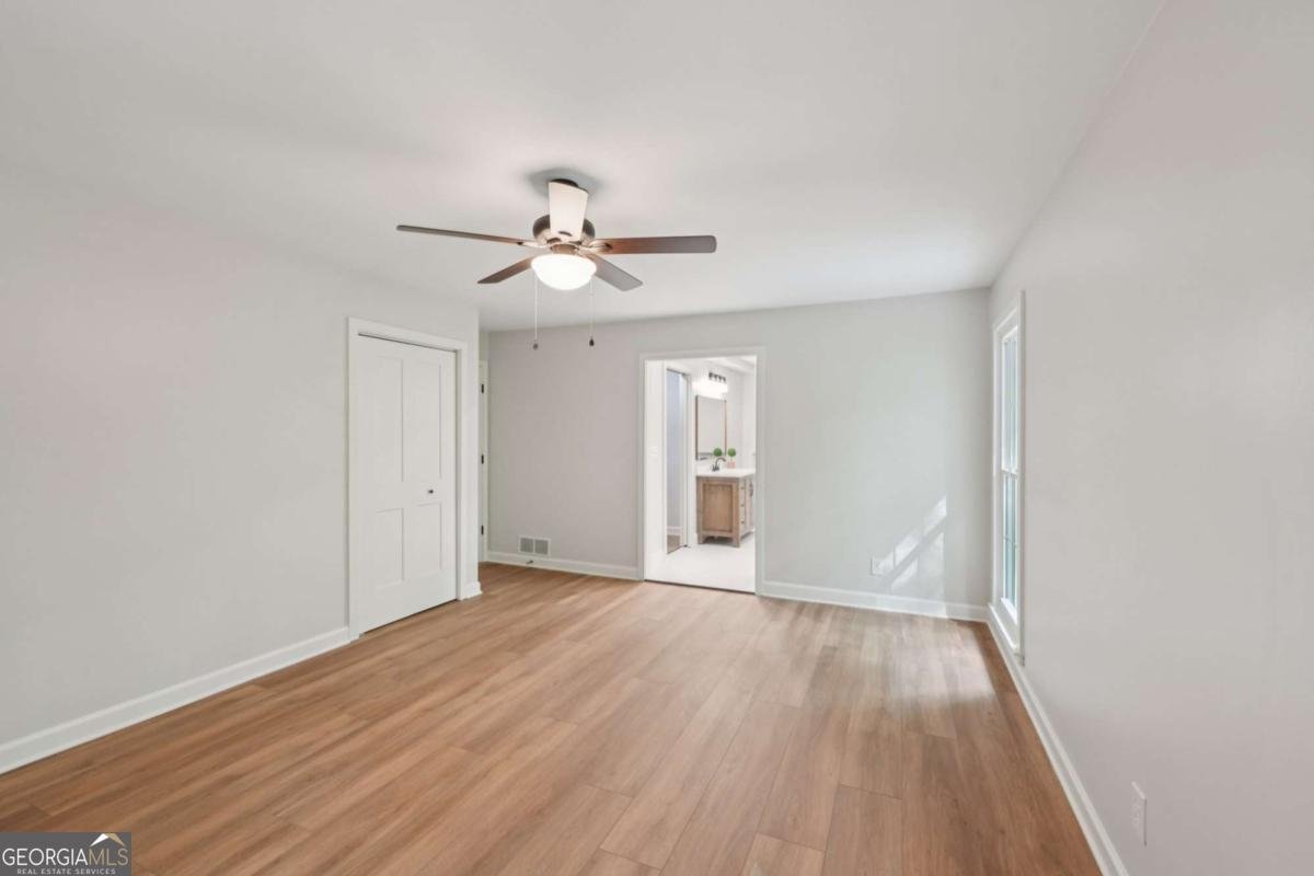 980 Hickory Oak Hollow Roswell - 46